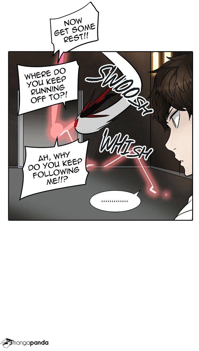 Tower of God Chapter 309 image 047